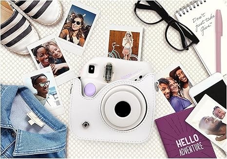 Film Cameras